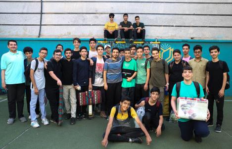 کلوگان 11 شهریور (1 of 10)_6219.jpg